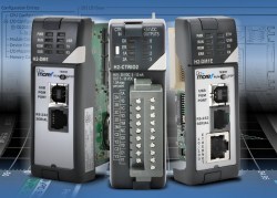 AutomationDirect releases Do-more H2 Series PLC