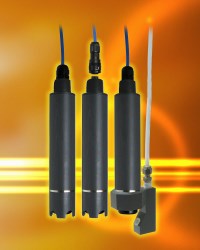 Electro-Chemical Devices enhances Triton DO80 Sensor