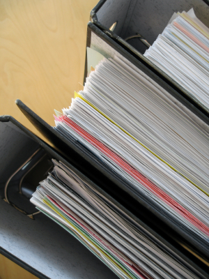 Thumbnail for Why You Should Document the Benefits of Process Control Improvements