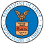 U.S. Department of Labor cites Wisconsin aluminum castings manufacturer for exposing workers to metalworking fluids