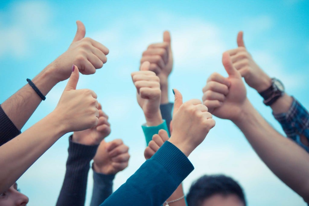 Thumbnail for Does Your Industrial Automation Business Have Social Proof?