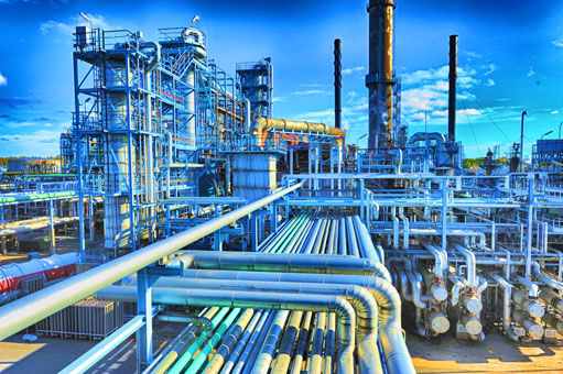 Key Considerations When Designing a Burner Management System