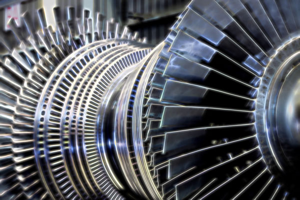Thumbnail for Robust Control of Speed and Temperature in a Power Plant Gas Turbine