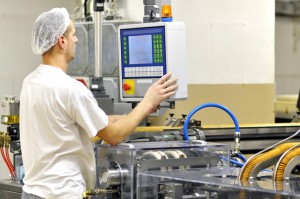Thumbnail for Stabilization and Tracking Control of X–Z Inverted Pendulum with Sliding-Mode Control