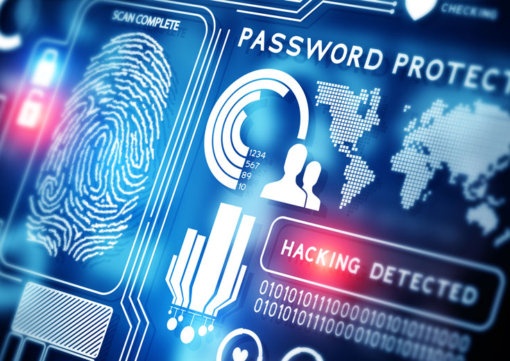 How to Protect the Operational Integrity of Industrial Infrastructure