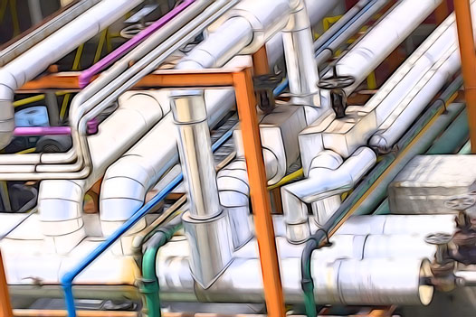 Better Process Control by Understanding Self-Regulating Process Dynamics