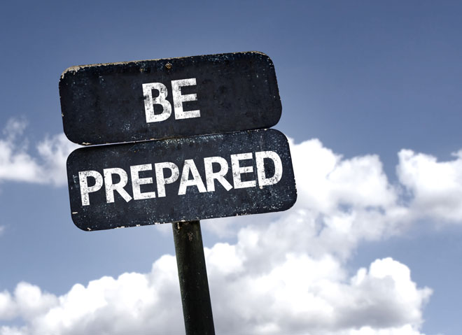 Automation Engineering Design Must Protect Against the Unexpected