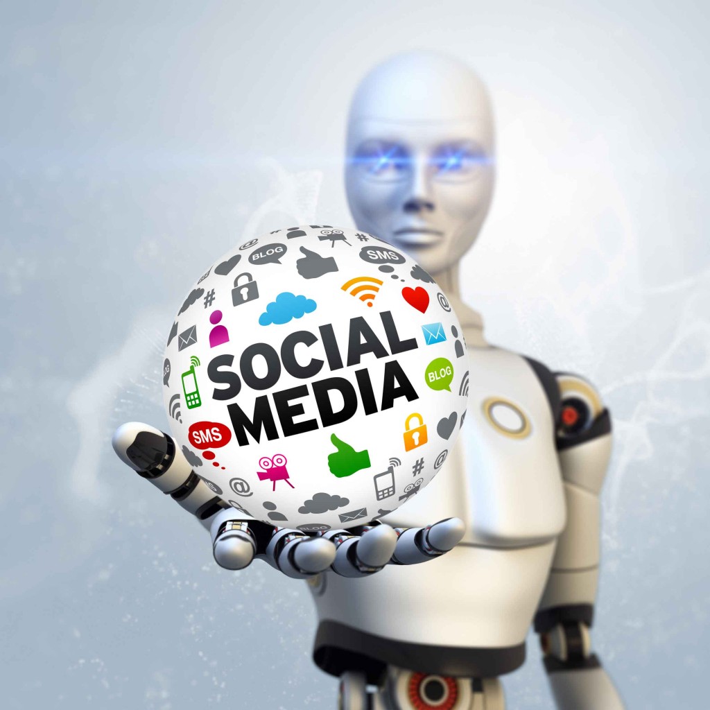 Thumbnail for Why Your Industrial Business Needs Social Marketing Automation