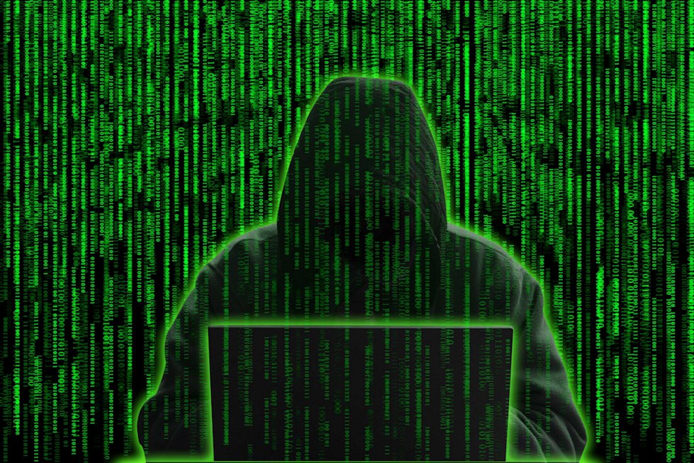 Thumbnail for ISA Strengthens its Position as a Leader in Industrial Automation and Control Systems Cybersecurity