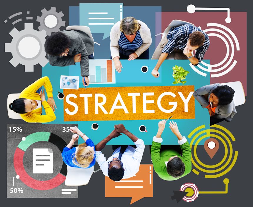 Thumbnail for ISA Creates a Blueprint for Implementing its Strategic Goals