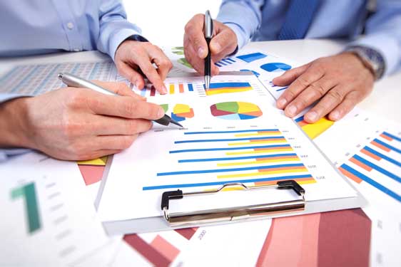 How to Drive Continuous Improvement in the Process Industries with Actionable Information