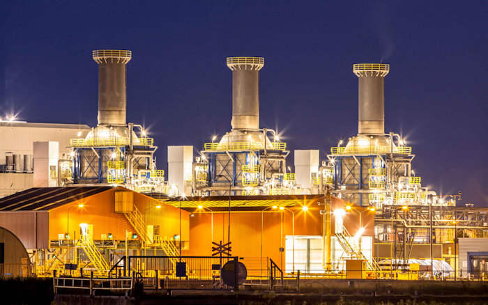 What are the Critical Aspects of Jacket and Coil Design in Vessel Heating and Cooling?