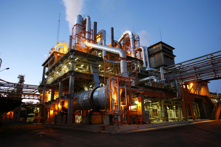 Thumbnail for How to Optimize Cascade Control Systems in Vessel Heating and Cooling