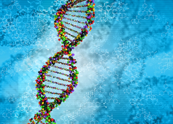 Simple Strategies for Maximizing Biopharmaceutical Product Quality