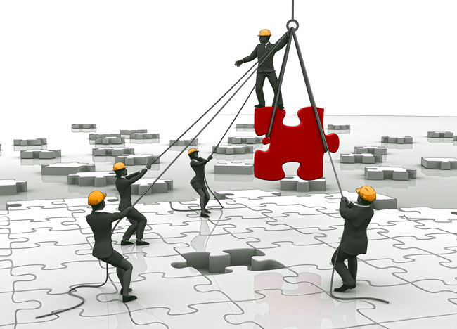 Thumbnail for Why Your Industrial Employees are the Secret to Your Social Media Success