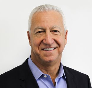 SymphonyAI Group announces Dominic Gallello as CEO of Symphony IndustrialAI