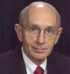 Don Lovell