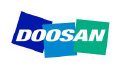 Doosan Robotics announce plans for first US office in Georgia