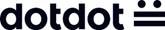 Thumbnail for Zigbee Alliance announces dotdot- universal IoT language