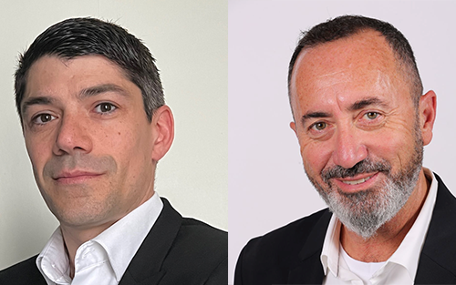 Kivnon Expands Leadership Team to Leverage UK Growth