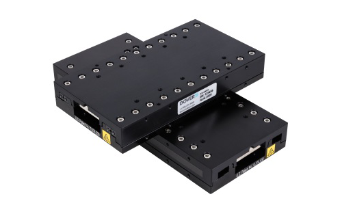 Dover Motion’s SmartStage XY Linear Positioner Continues to Gain Industry Recognition