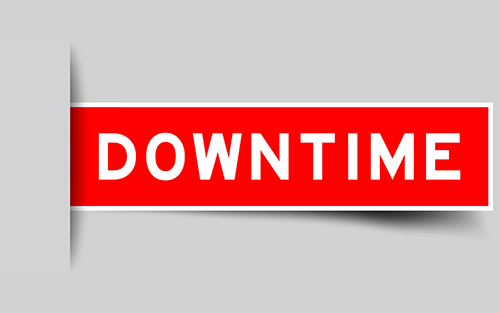 ABB Survey Reveals Unplanned Downtime Costs $103,000 Per Hour