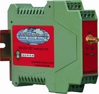 Wilkerson releases DR9011R wireless repeater