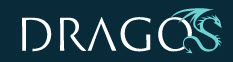 Dragos announces release of Dragos Platform 1.2