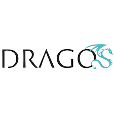 Dragos announces Worldview threat intelligence service for ICS operators