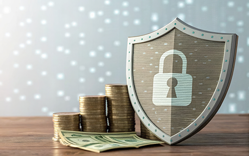 Dragos 2025 OT Security Financial Risk Report: Incident Response Planning Critical for Risk Reduction