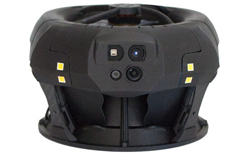 Cleo Robotics to Develop Tactical Drone for U.S. Army
