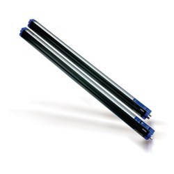 ASI Introduces DS2 Area Sensor
