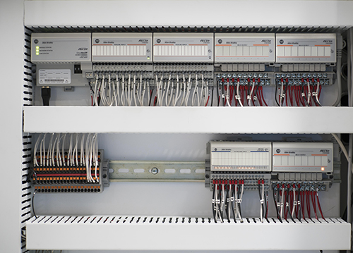 Rockwell Automation boosts TAE Technologies' efforts for nuclear fusion energy