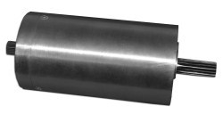 BEI Kimco announces MWD motor for downhole drilling