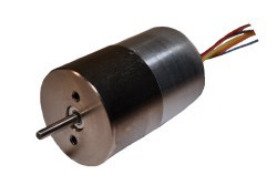 BEI Kimco introduces LAS13 linear actuator