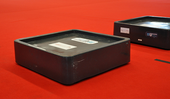Thumbnail for Prime Vision and Unmanned Life partner to create autonomous sorting solution