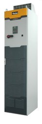Thumbnail for Parker Hannifin releases AC890PX modular AC drive