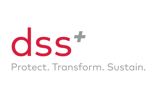 Thumbnail for DuPont Sustainable Solutions Unveils New Brand Name: dss+