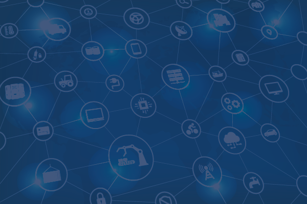 Keeping IIoT Components Secure with ISASecure