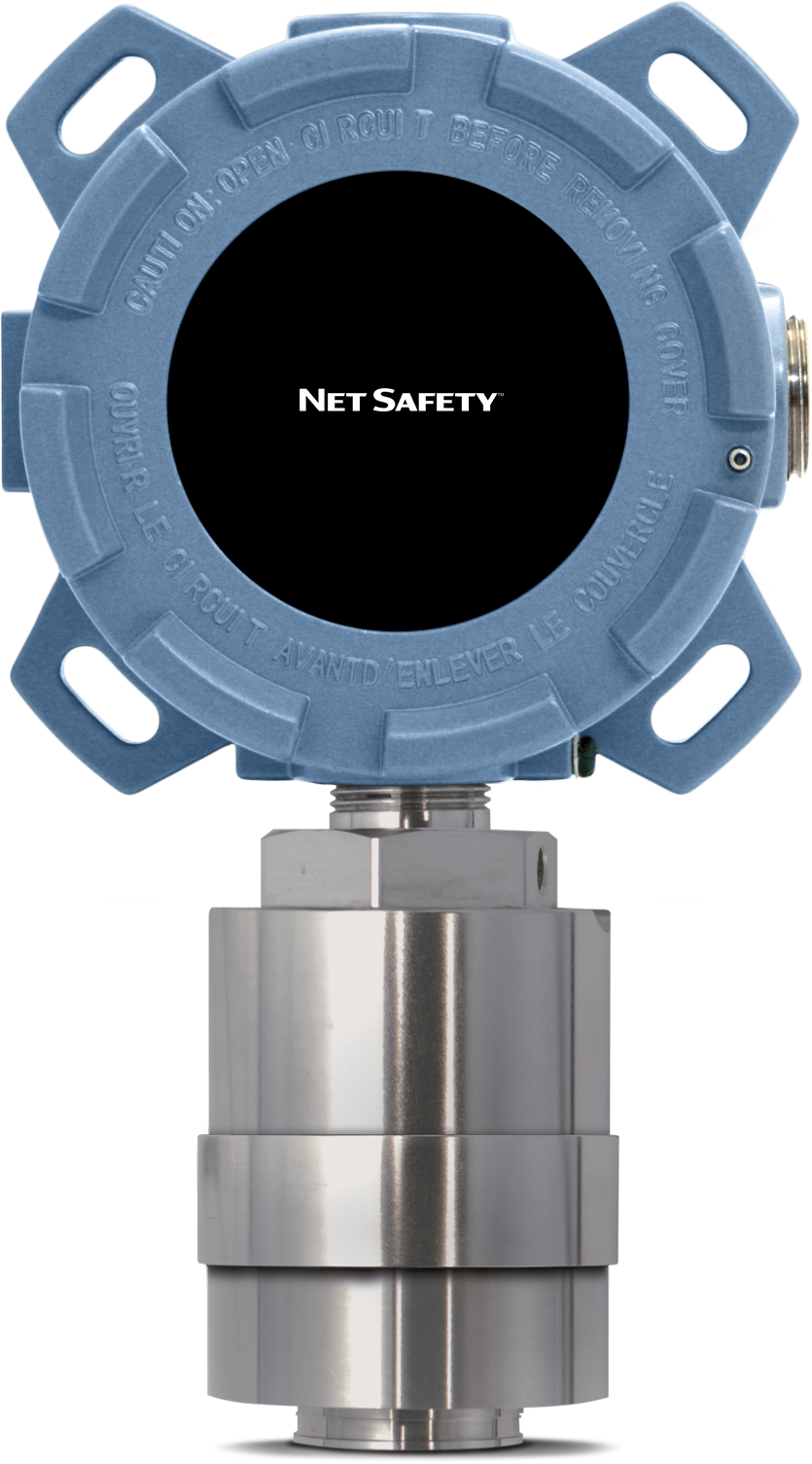 Specifying Fire and Gas Detection Systems to Improve Operations