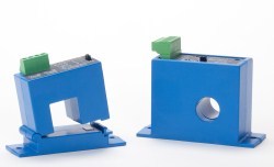 NK Technologies introduces bi-directional DC transducer