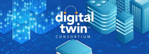 e-Magic announces joining of Digital Twin Consortium