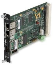 Delta Tau releases Power PMAC motion computer