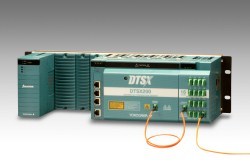 Yokogawa Releases DTSX200 Temperature Sensor