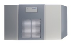 Pfannenberg introduces DTT Series enclosure cooling units