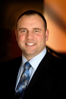 Galland Hedding Nopak announces Brian Sternberg as president; Sudarashan Sharma as chief engineer
