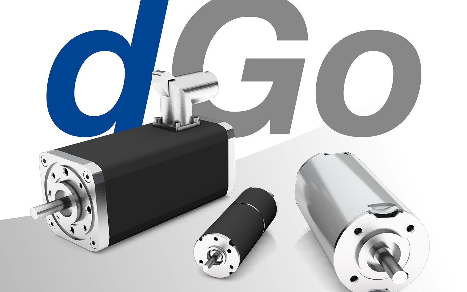 Feature Image for Dunkermotoren dGo Motors Simplify Decentralized BLDC Drive Integration