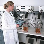Emerson introduces PAT tools