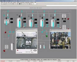 Honeywell Enhances Digital Video Technology