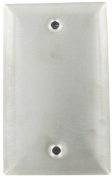Dwyer introduces TE-WSS wall plate temperature sensor